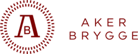 Aker Brygge