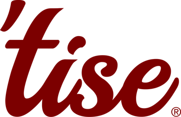 Tise
