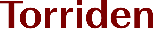 Torriden