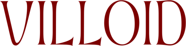 Villoid